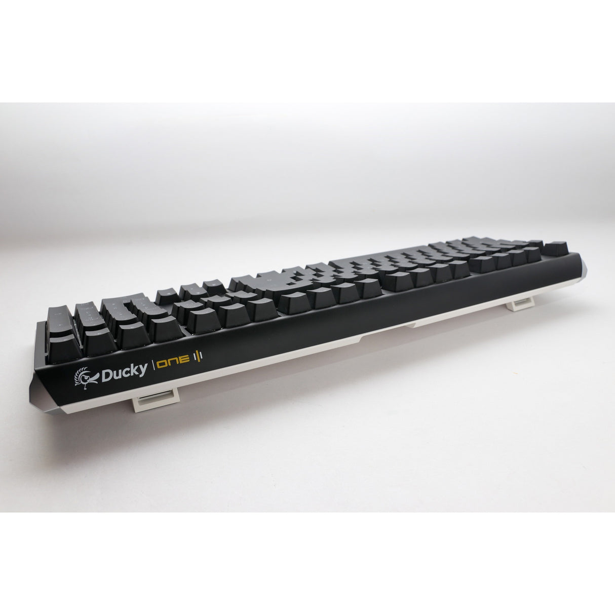 Ducky Ducky One 3 Classic
