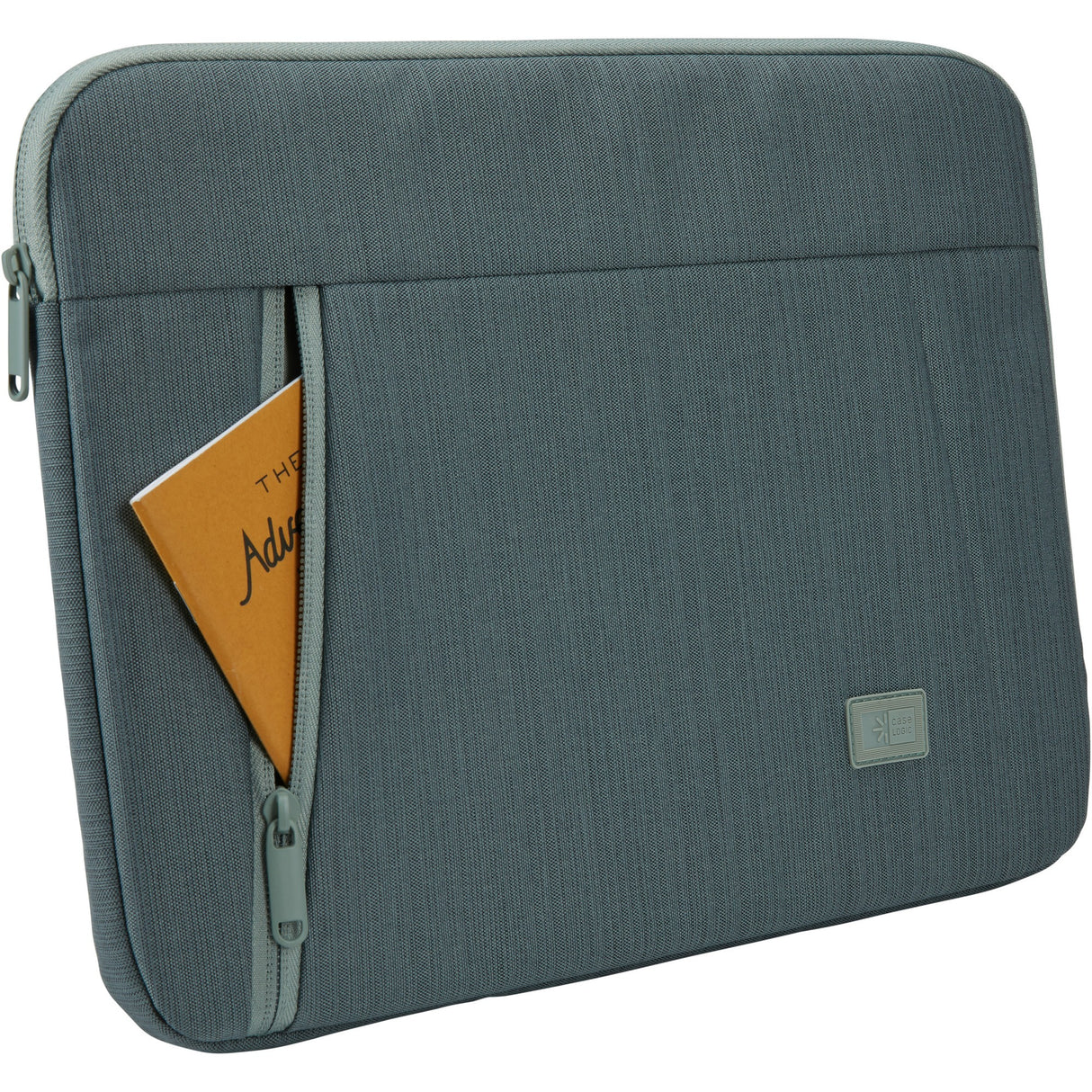 Case Logic Huxton 14 ordinateur portable