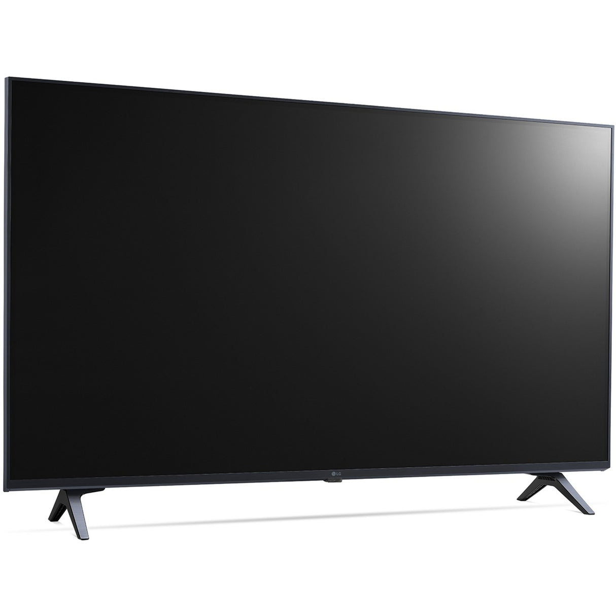 43un640s uhd tv signage 43 moniteur 4k uhd (bleu, 3x hdmi, usb-a, wlan, bt, lan, hdr10)
