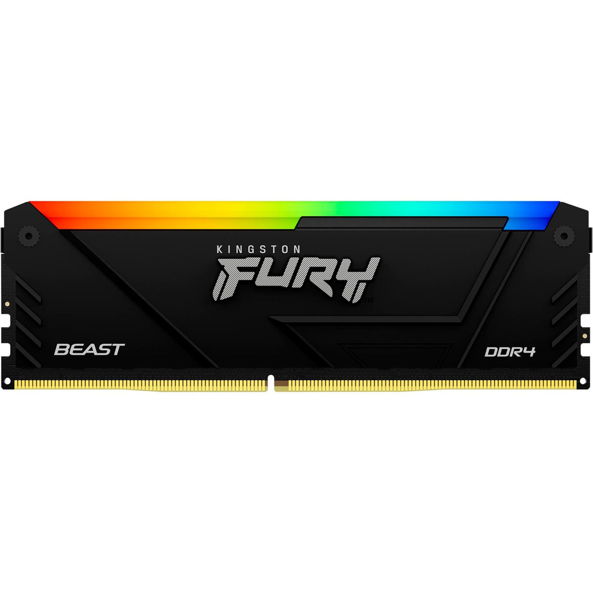 Kingston Fury Kingston Fury 16 Go DDR4-3200 Kit