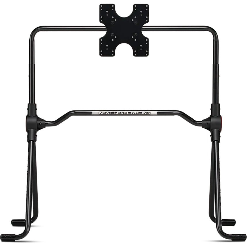 Support de moniteur autoportant Next Level Racing Lite