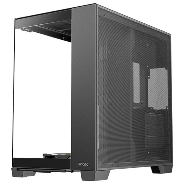 Antec C8 ARVB