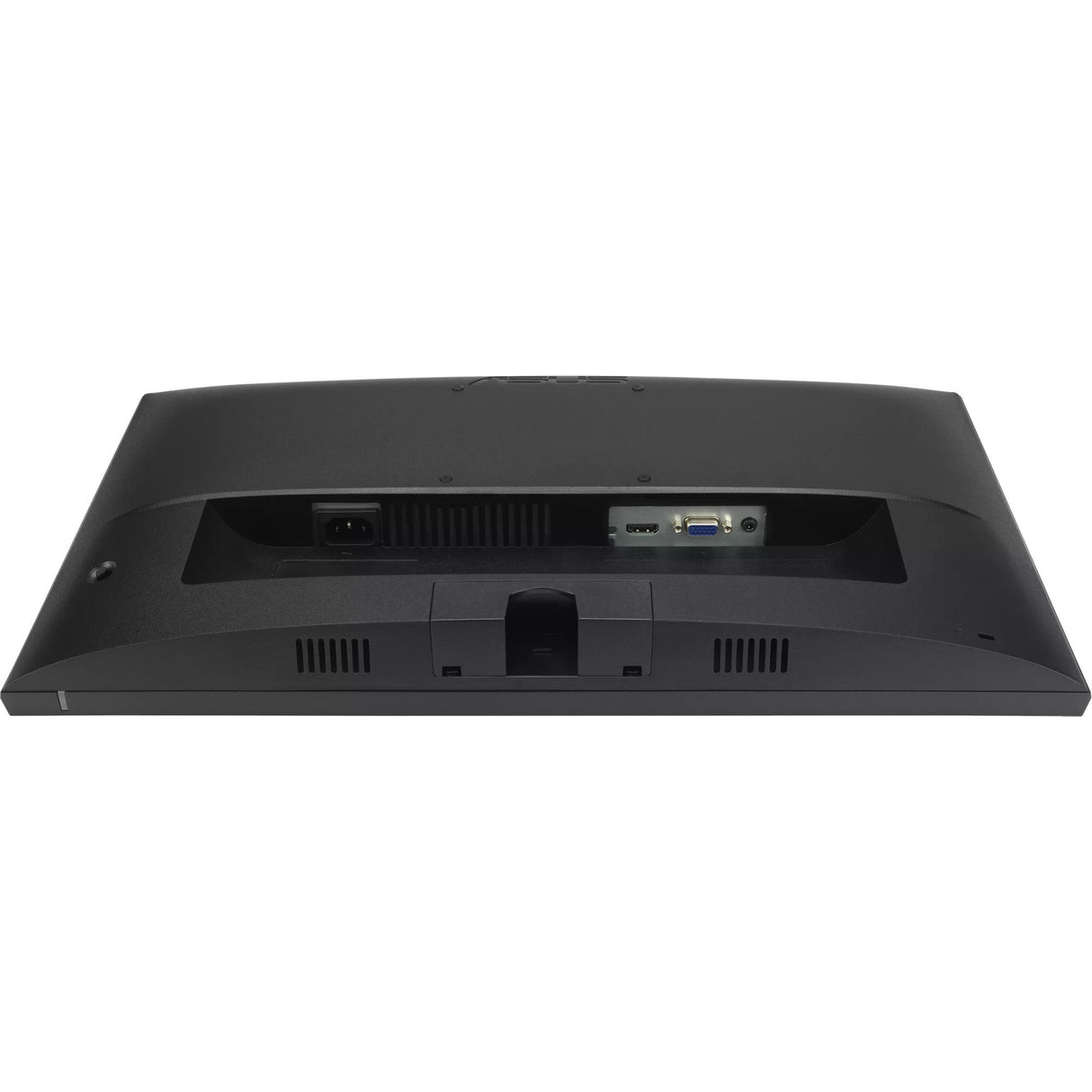 ASUS VY229HF Moniteur de jeux de soins oculaires