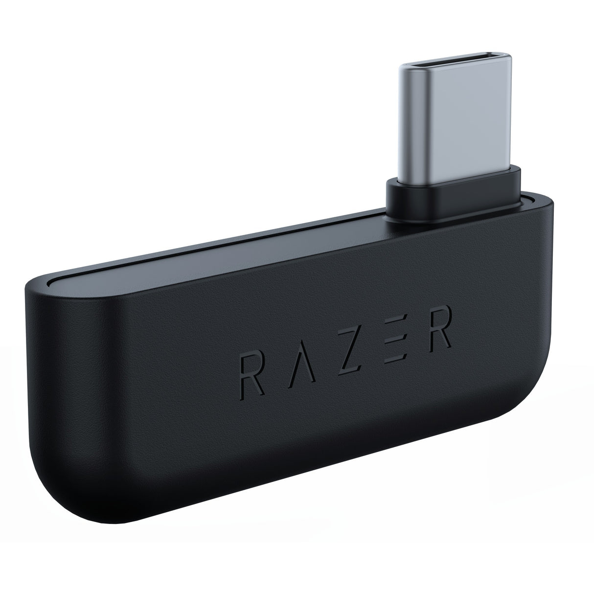 Razer barracuda pro casque de jeu supra-auriculaire (noir, dongle USB, Bluetooth)