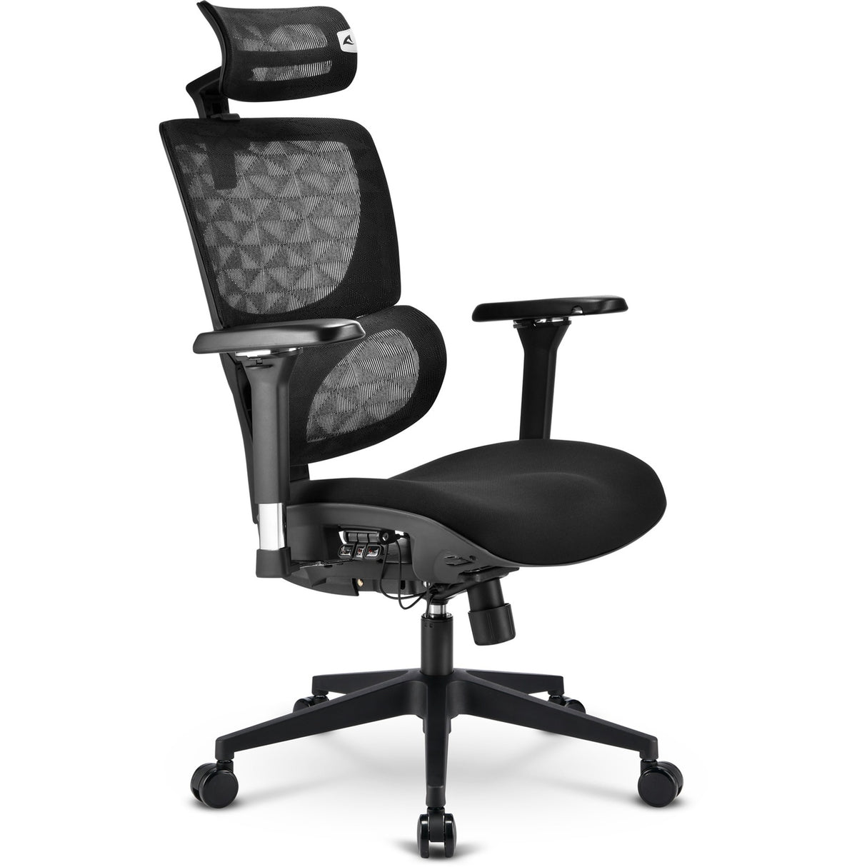 Ami de bureau Sharkoon C40