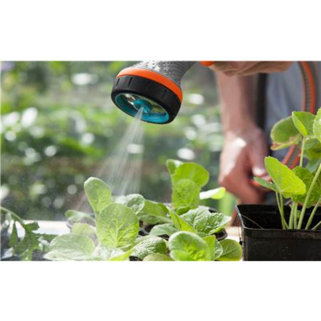 Gardena Comfort Broes Plantes sensibles