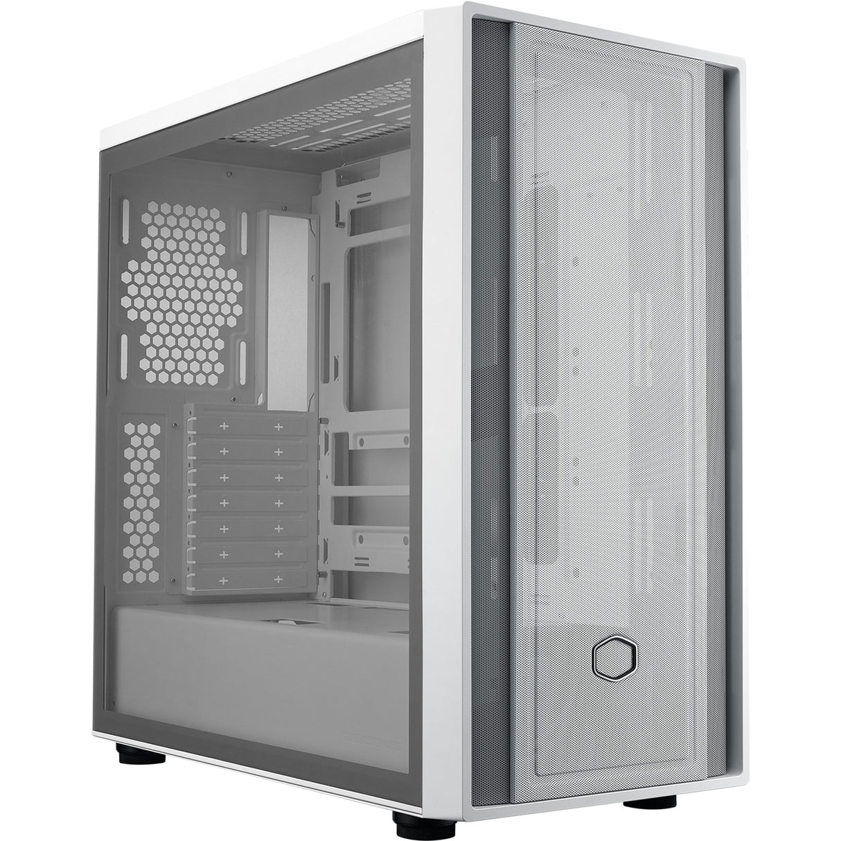 Glacière master master box 600 lite