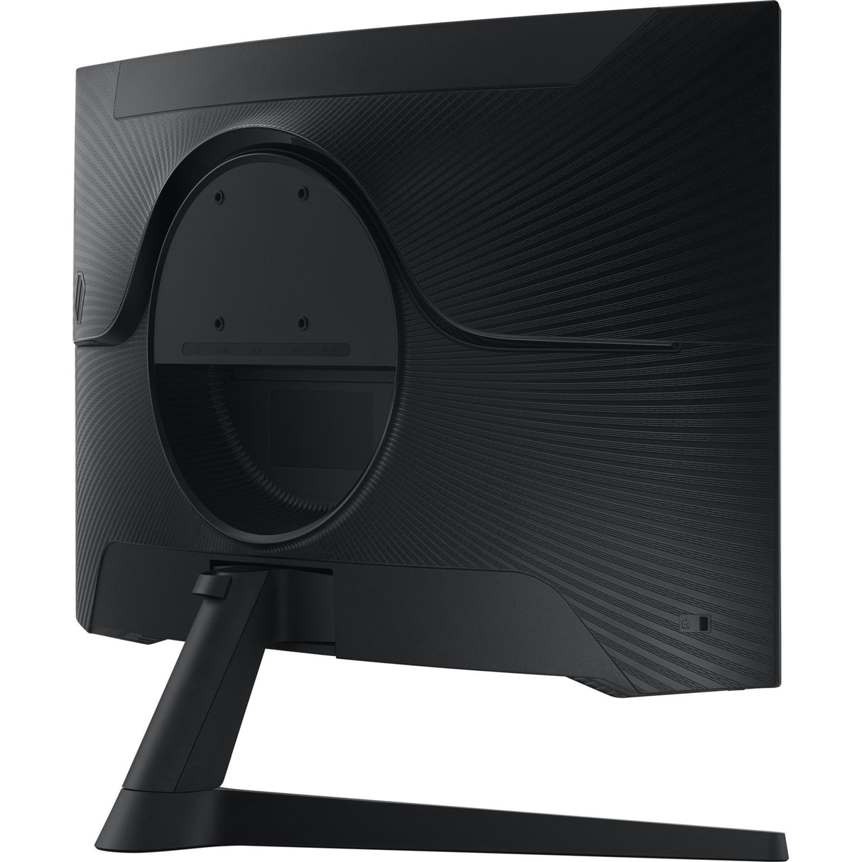 Samsung odyssée g5 g55c