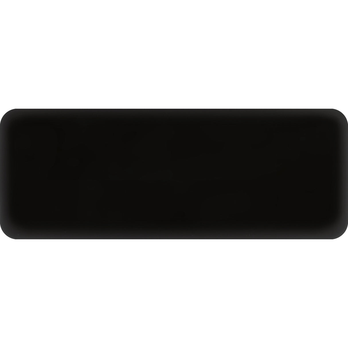 Panneau chauffant wifi Mill steel pa1300wifi4 noir, convecteur 1300 watts (noir, wifi 2,4 ghz (wifi 6), bluetooth 5.2, zigbee 3.0 + app)
