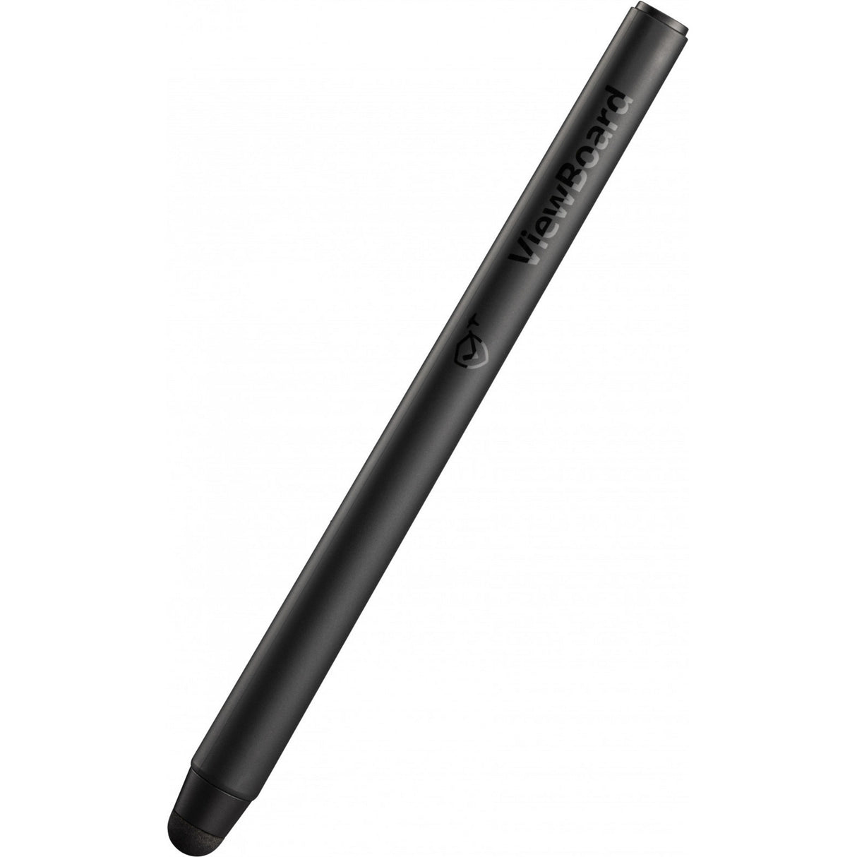 Stylet passif Viewsonic pour tableaux d'affichage stylet vb-pen-006 (noir)