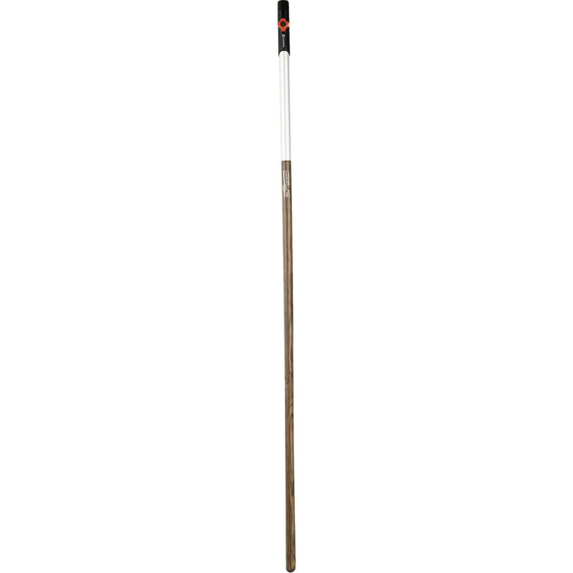 Manche combisystem Gardena - 130 cm - 1kg