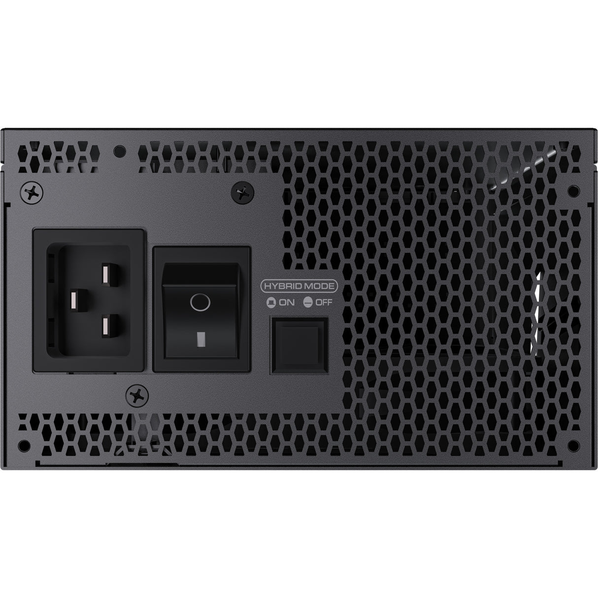 Alimentation modulaire Antec signature 2200 platine atx3.1 2200 watts (noir, 2x 12v-2x6, 6x pcie)