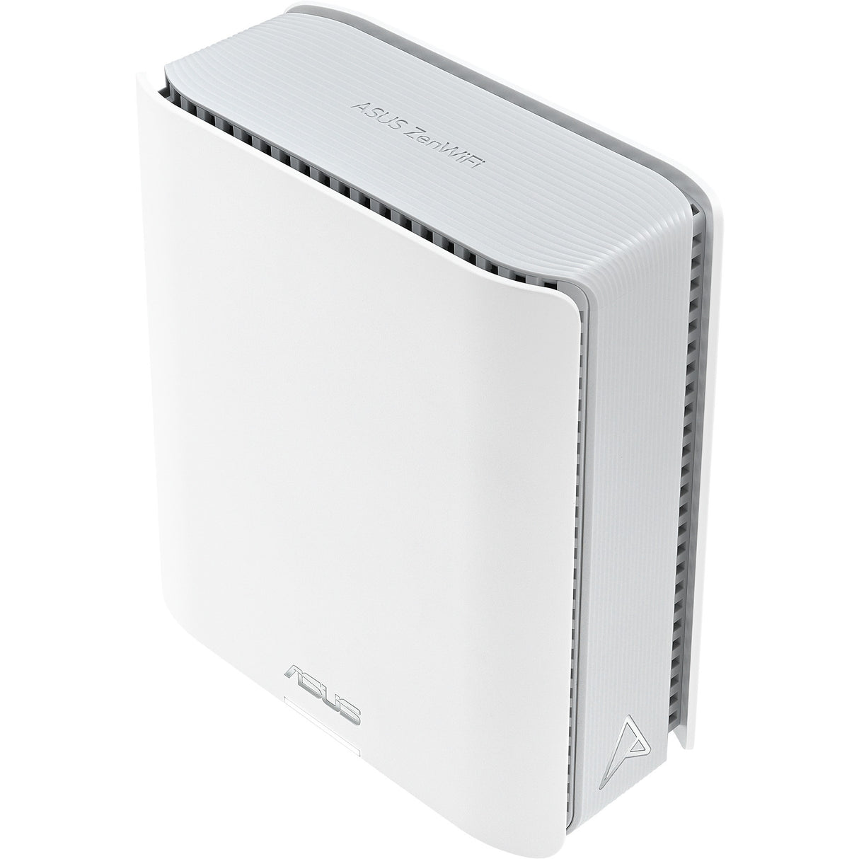 Routeur Asus zenwifi bt8 (blanc, 2 pièces)
