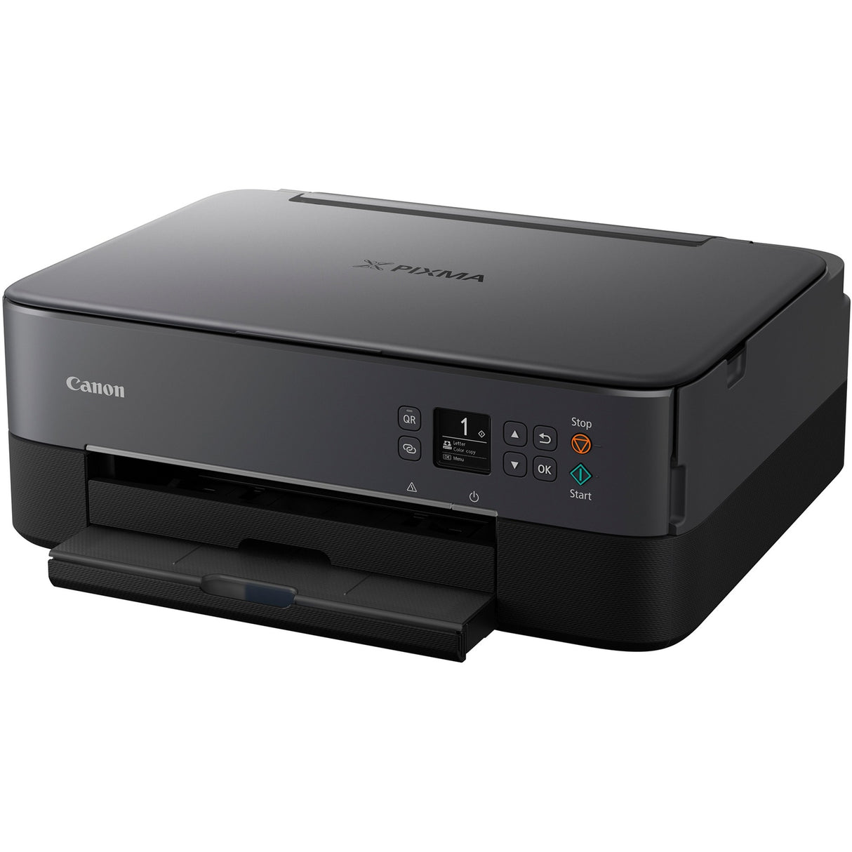 Canon Pixma TS5350i