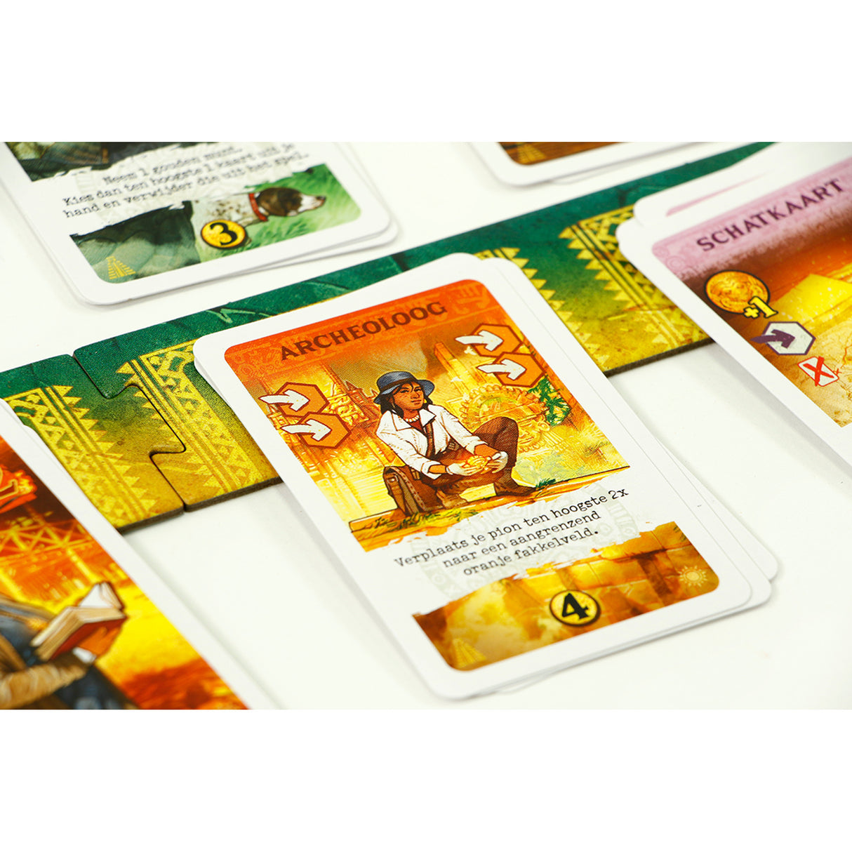 999games 999 games la quête d'eldorado le jeu de société des temples d'or