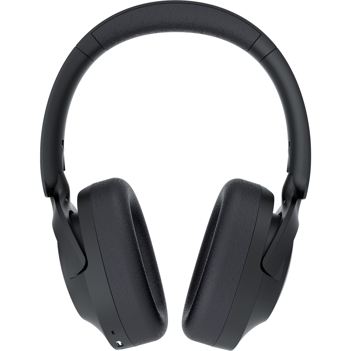 Créatif Zen Hybride 2