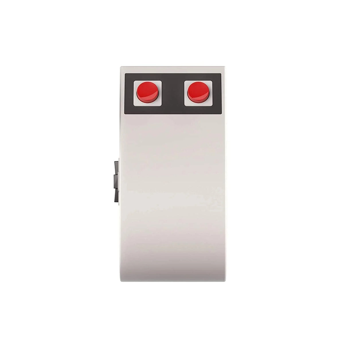 Souris sans fil 8bitdo n30