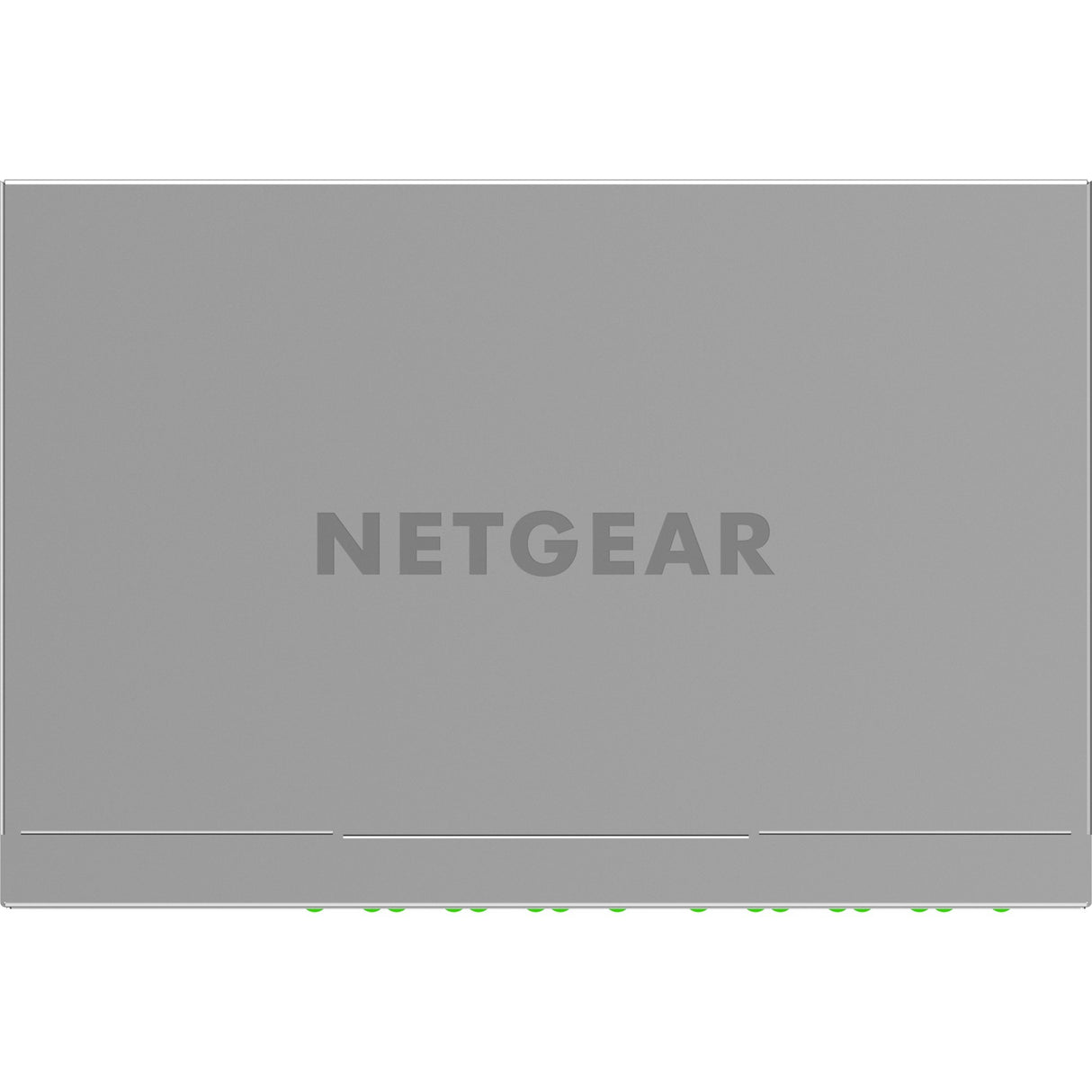 NetGear 8 port multi-gigabit (2,5 g) Ultra60 Poe ++ Ethernet