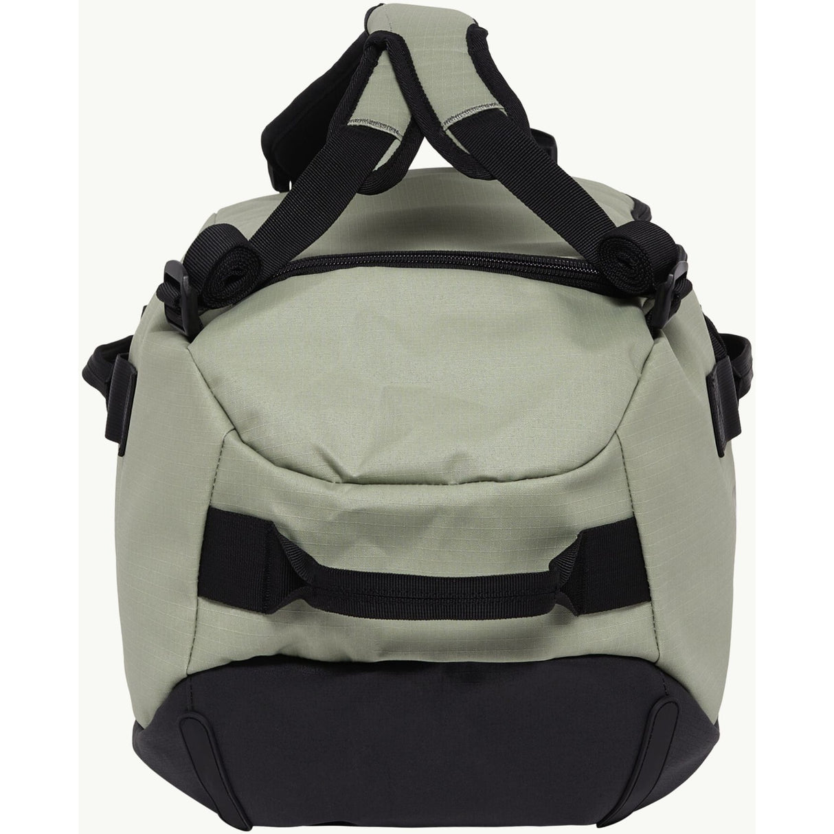 Sac de sport tout-en-un Jack Wolfskin 35