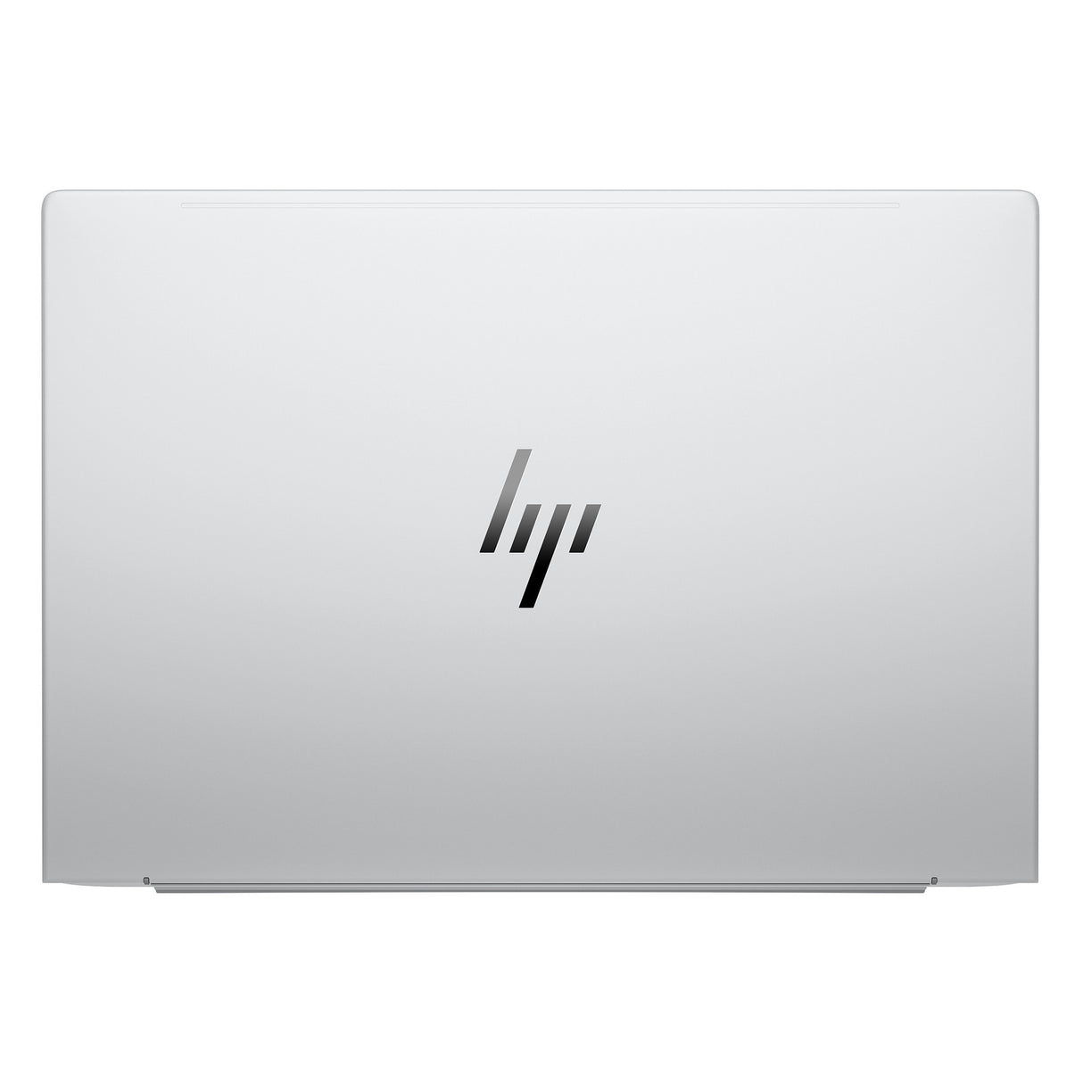 Ordinateur portable Hp Elitebook 8 g1i (ad3t7et) 16 copilot+ (argent | Core Ultra 7 258 V | Graphiques Intel Arc | 32 Go | SSD 1 To)