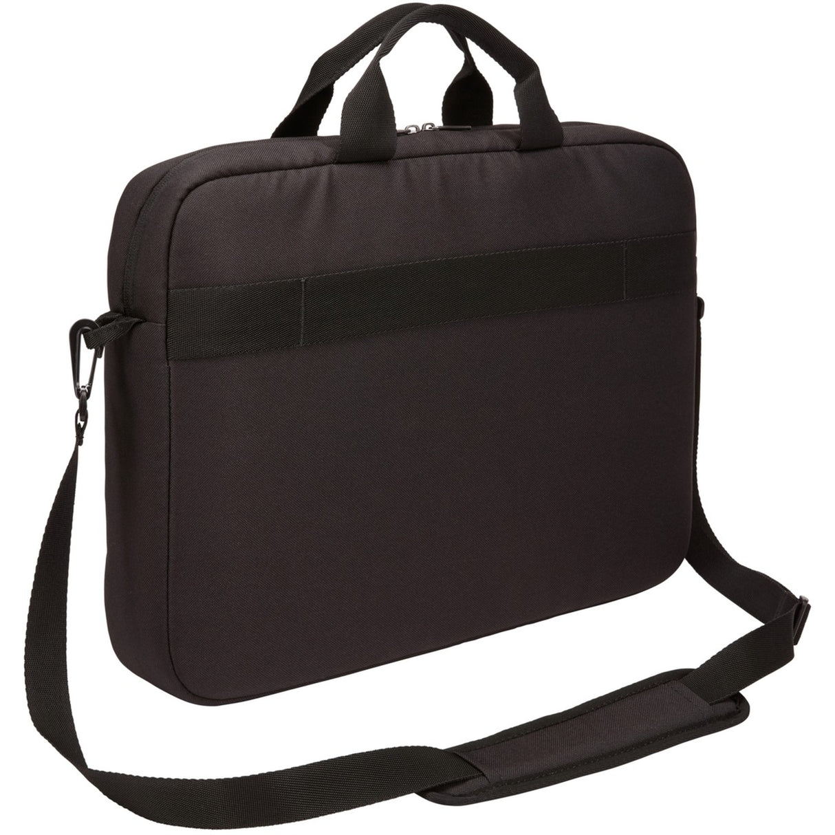 Sacoche pour ordinateur portable Case Logic Advantage 17.3