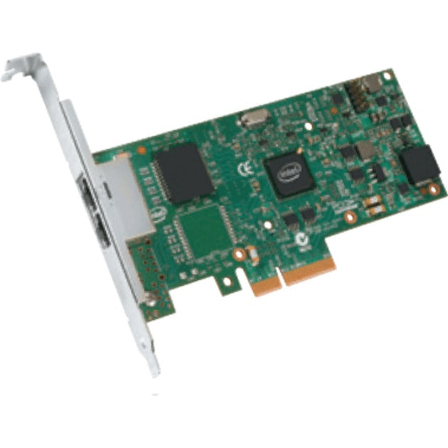 Adaptateur Intel® Ethernet Server i350-T2V2