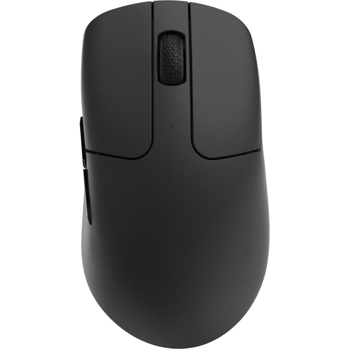 Souris de jeu sans fil Keychron m2 (noire)