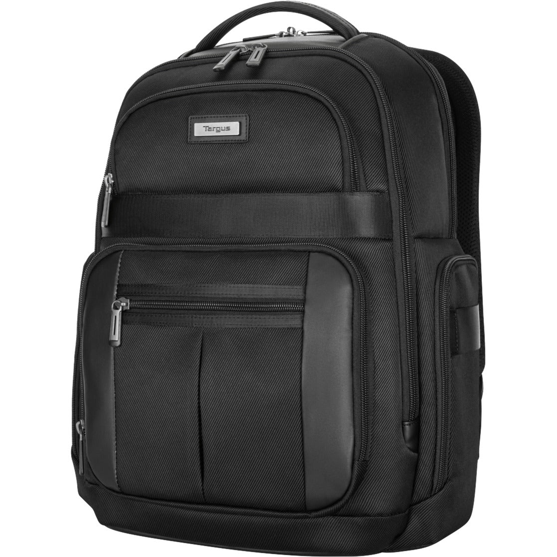 Targus 15 -16 sac à dos mobile