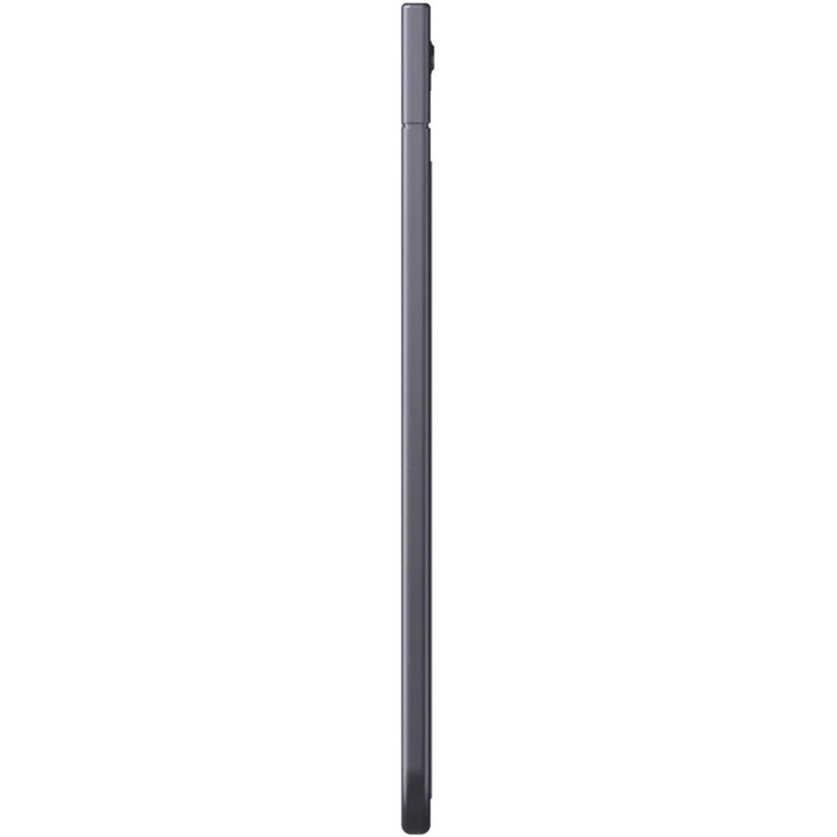 Machine à dicter Plaud note (noir, 64 Go, Bluetooth (BLE 5.2), Wi-Fi (2,4 GHz))