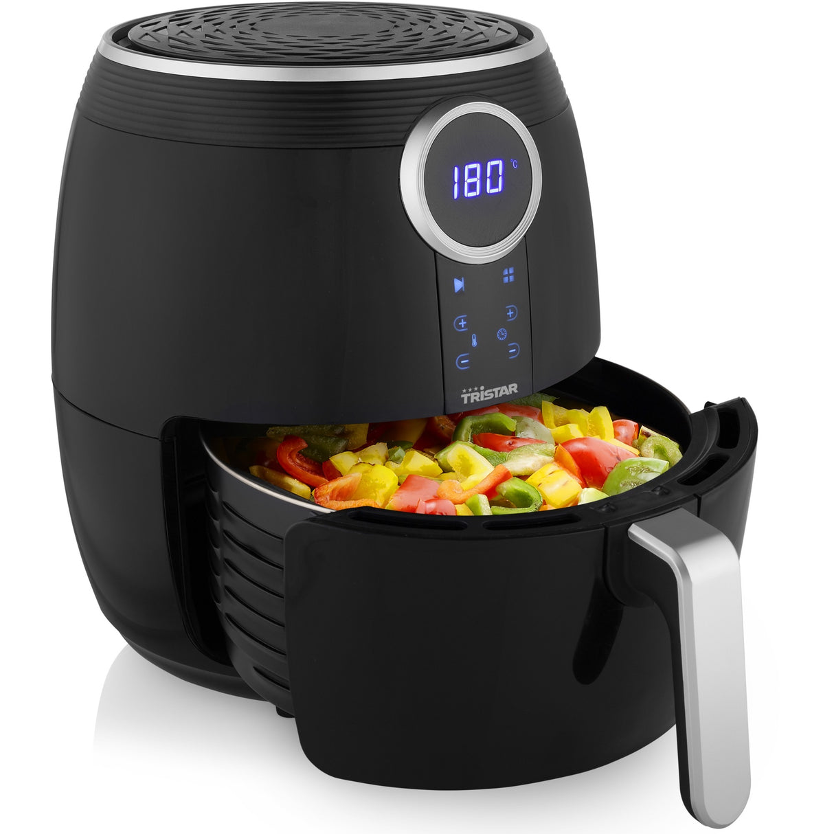 Tristar FR-6956 Fryer croustillant numérique