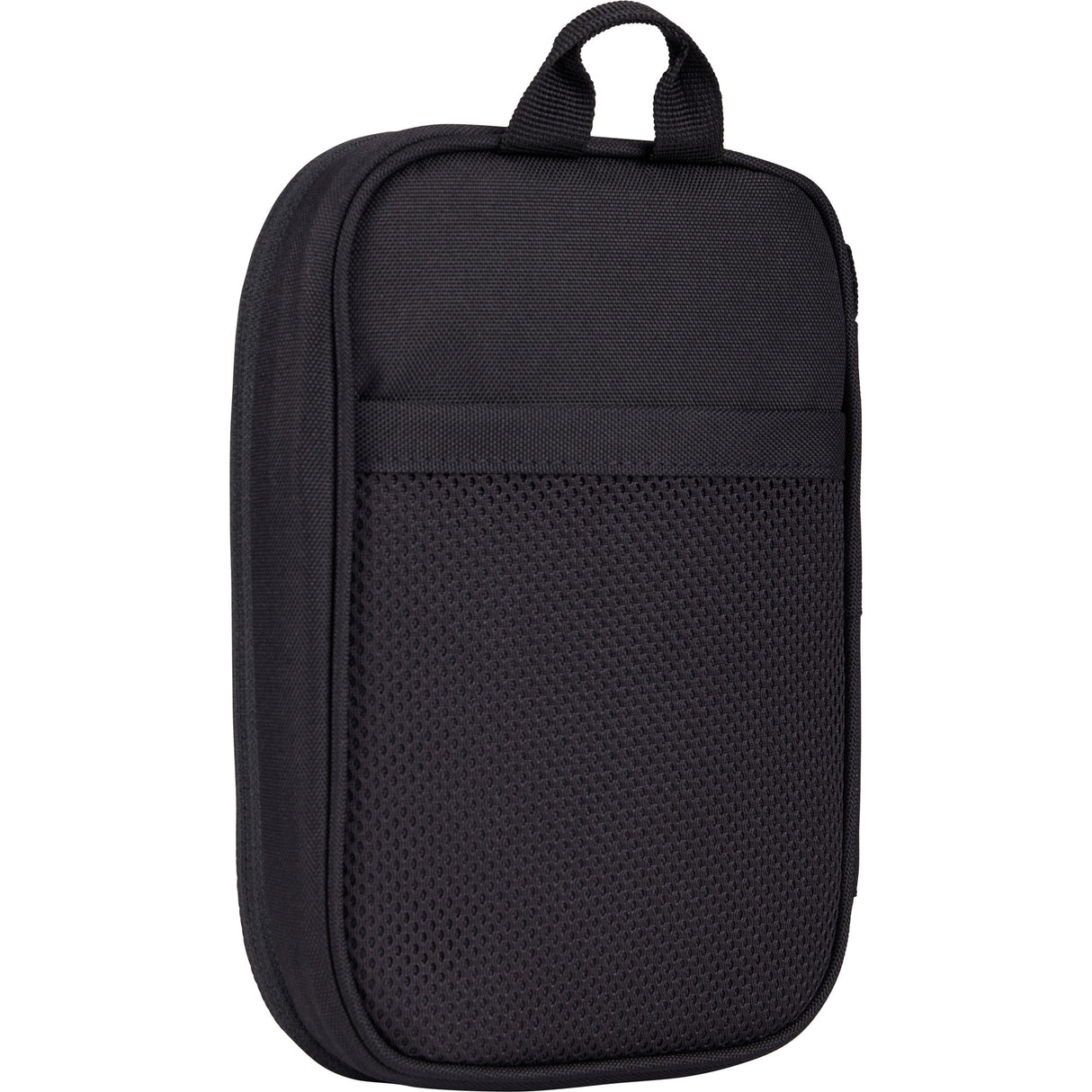 Étui logique invigo eco inviac102, sac (noir)