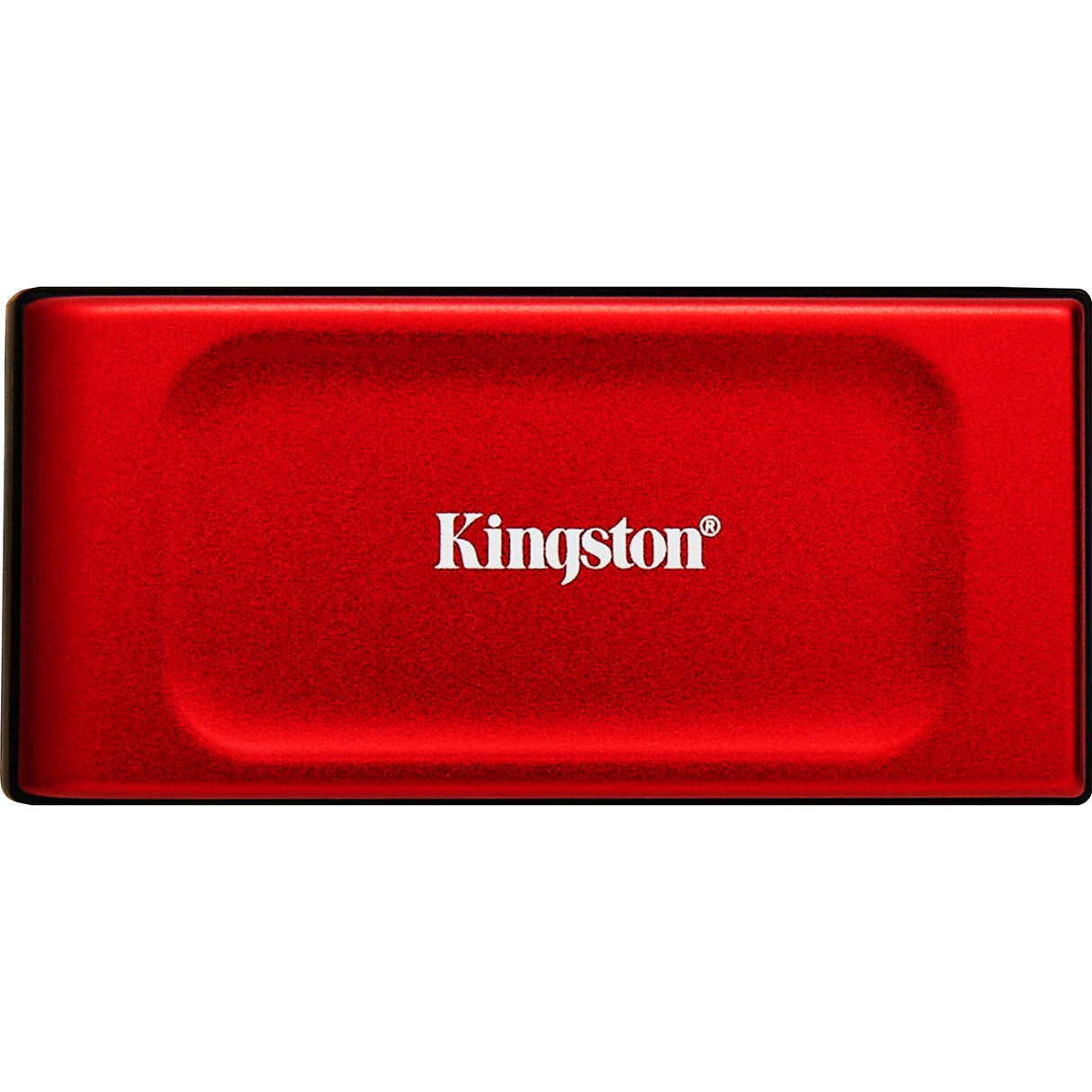 Kingston XS1000 portable 1 To
