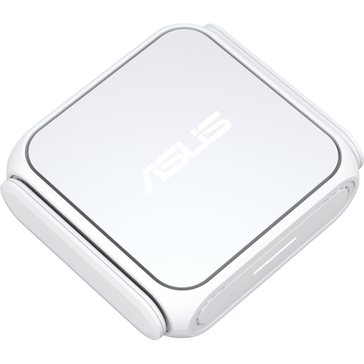 Routeur WLAN LTE sans fil Asus rt-be58 go (blanc)