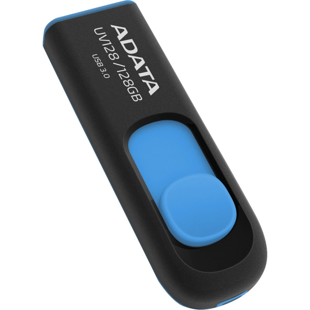 Adata Adata Dash Drive UV128 64 Go