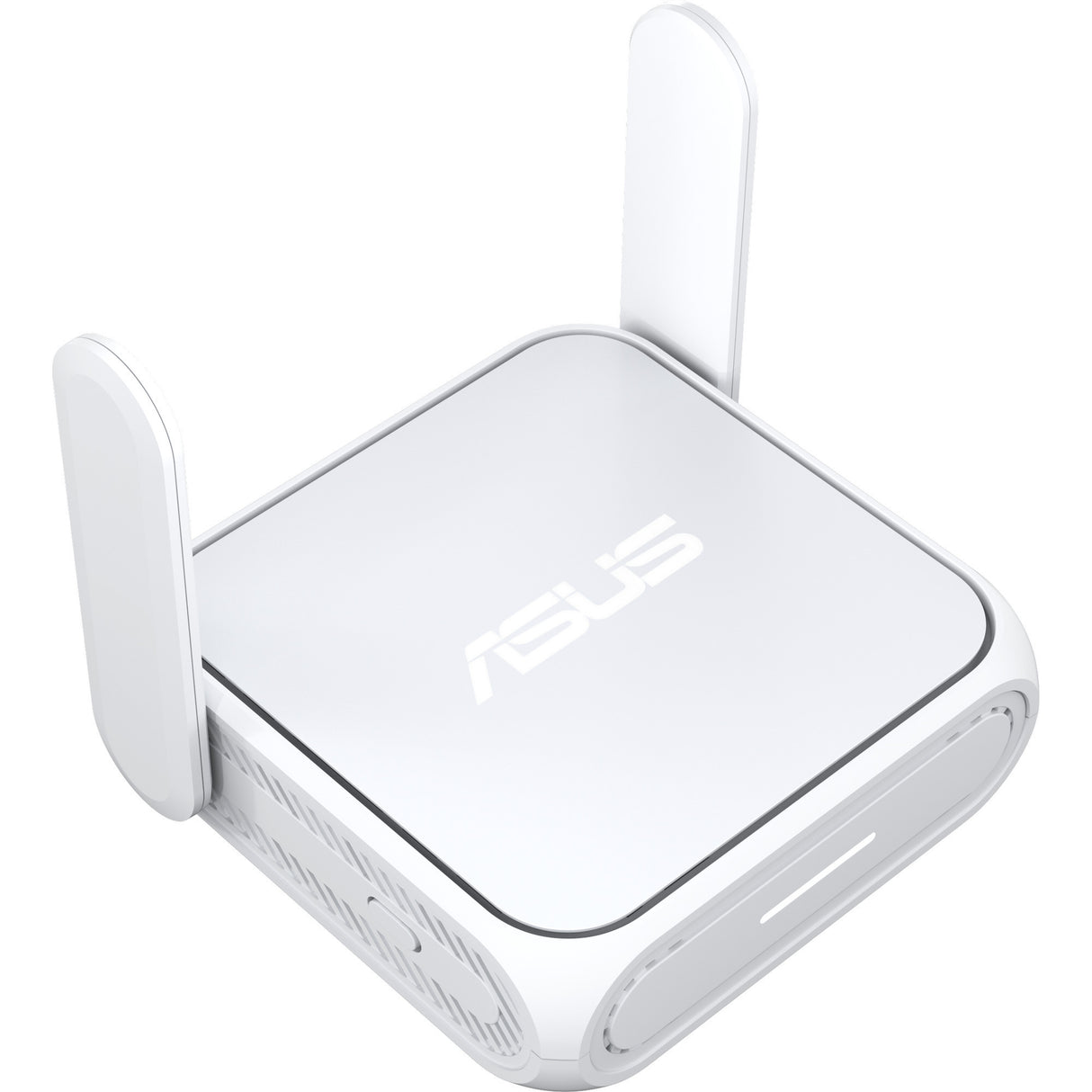 Routeur WLAN LTE sans fil Asus rt-be58 go (blanc)