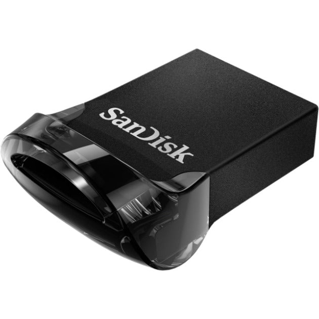 SANDISK ULTRA FIT USB 3,1 128 Go