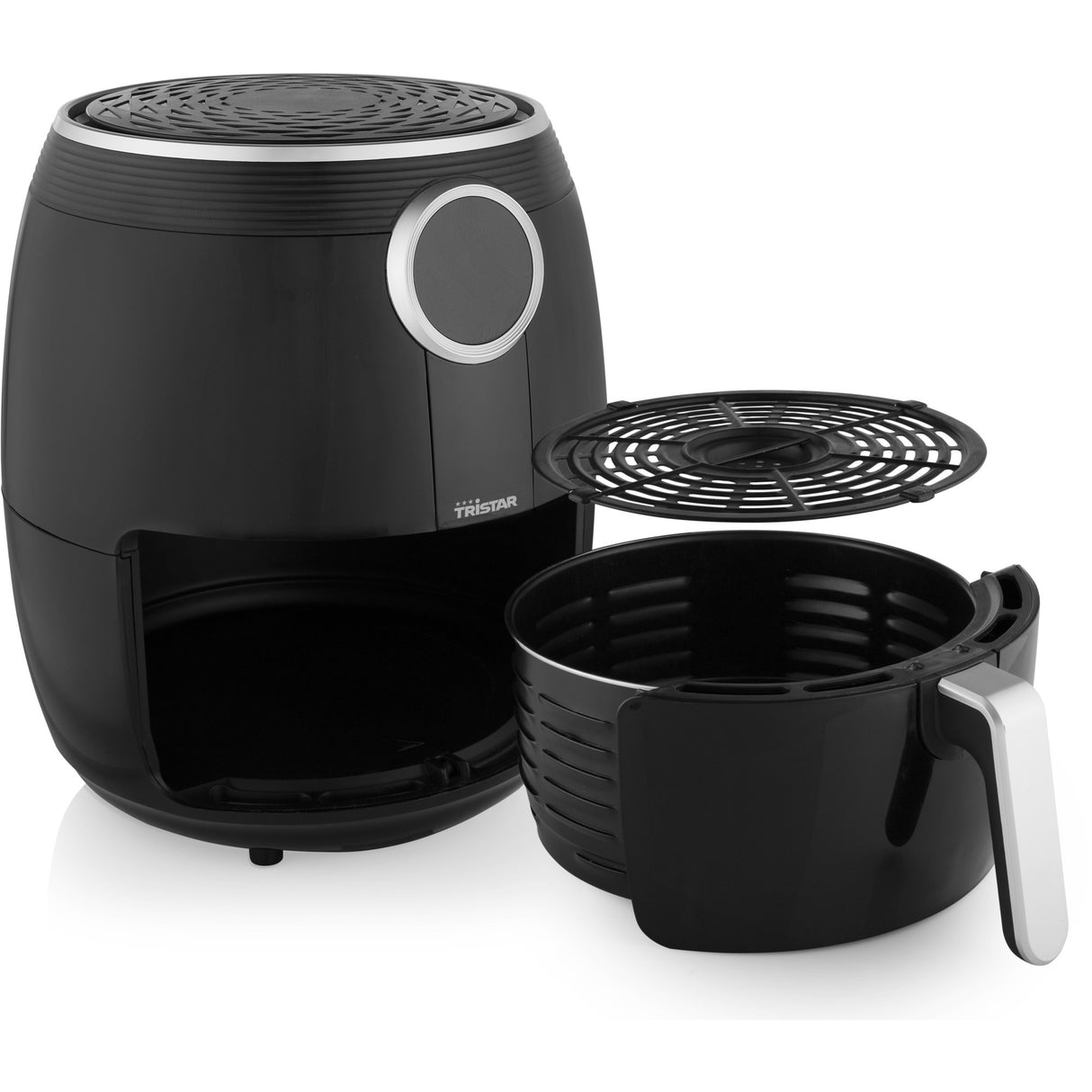 Tristar FR-6956 Fryer croustillant numérique