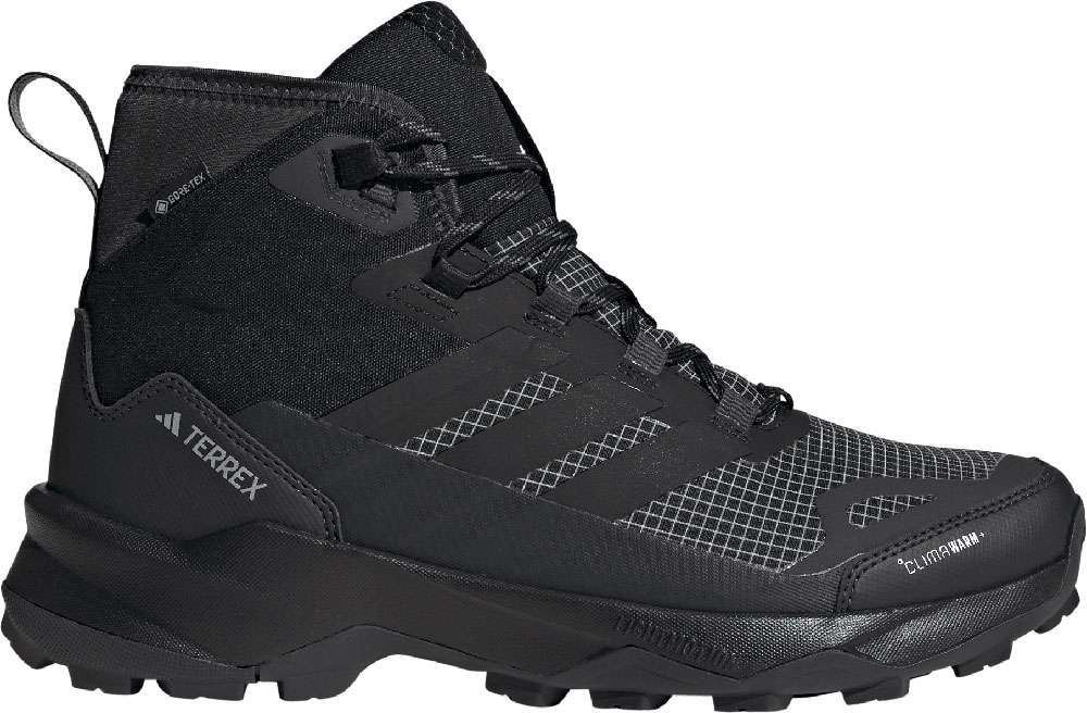 Adidas terrex skyschaser ax5 mid gtx - chaussures de randonnée