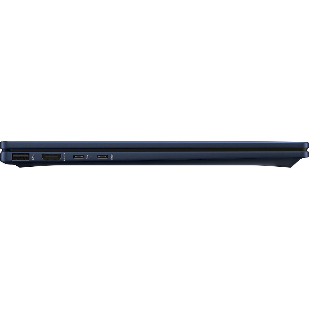 Hp Omnibook