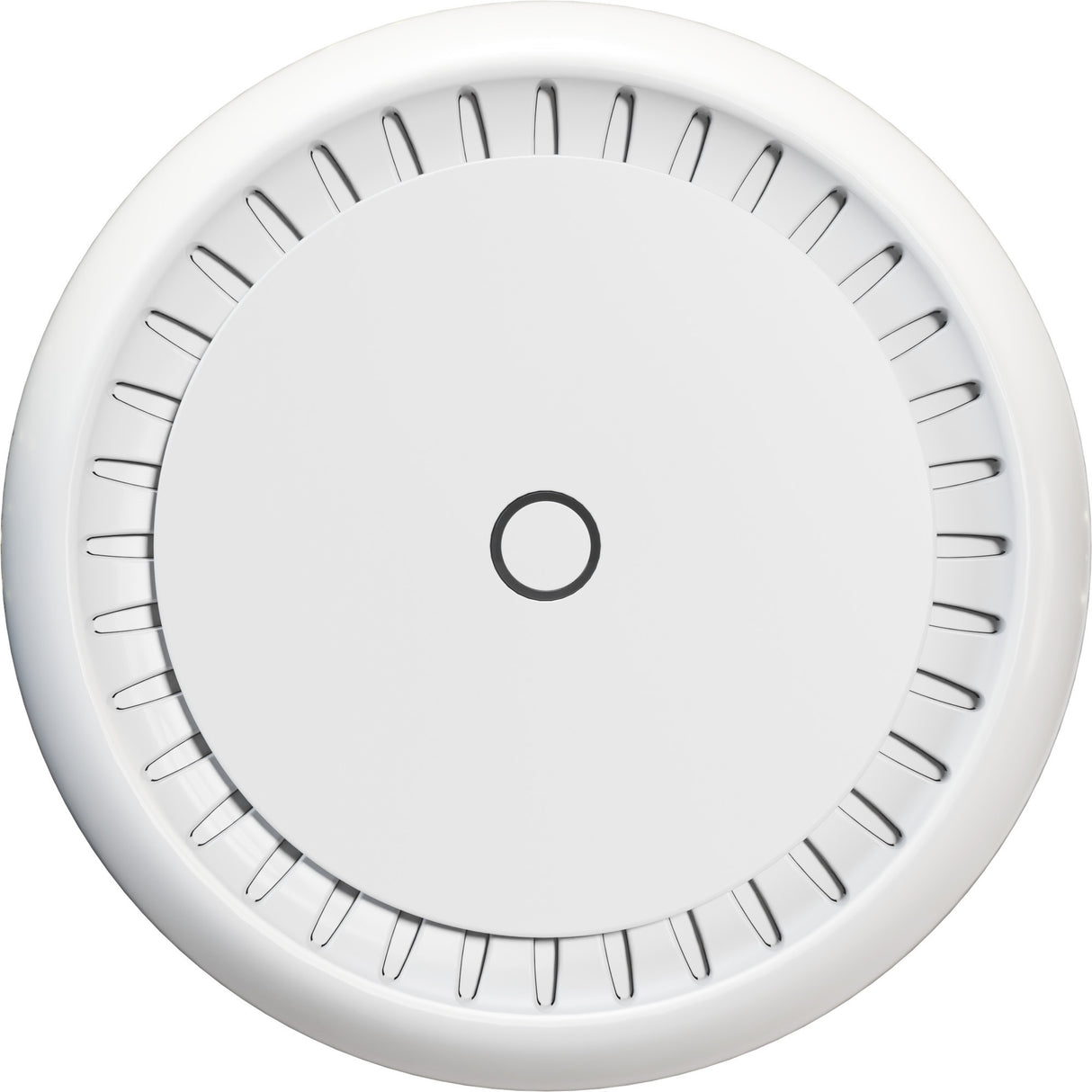 Point d'accès Mikrotik cap xl ac (rbcapgi-5acd2nd-xl) (blanc, processeur qualcomm ipq-4018, poe, wifi 5)