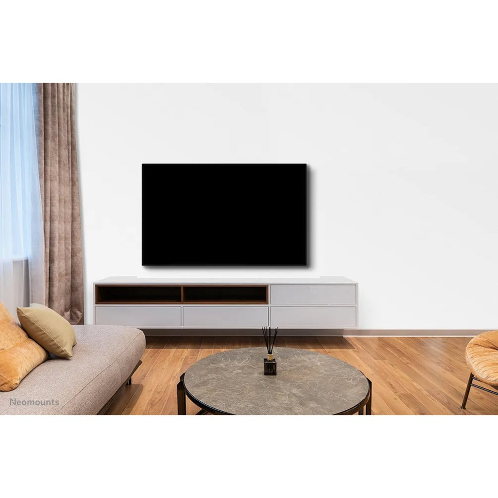 Neomounts par NewStar Select WL30S-850BL18 Prise en charge du mur plat