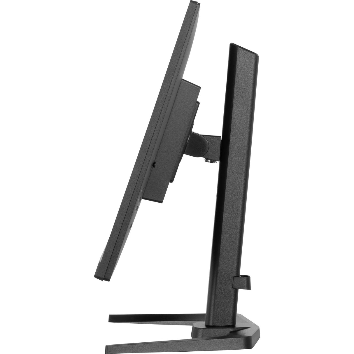 Iiyama g-master or phénix gb2795hsu-b1