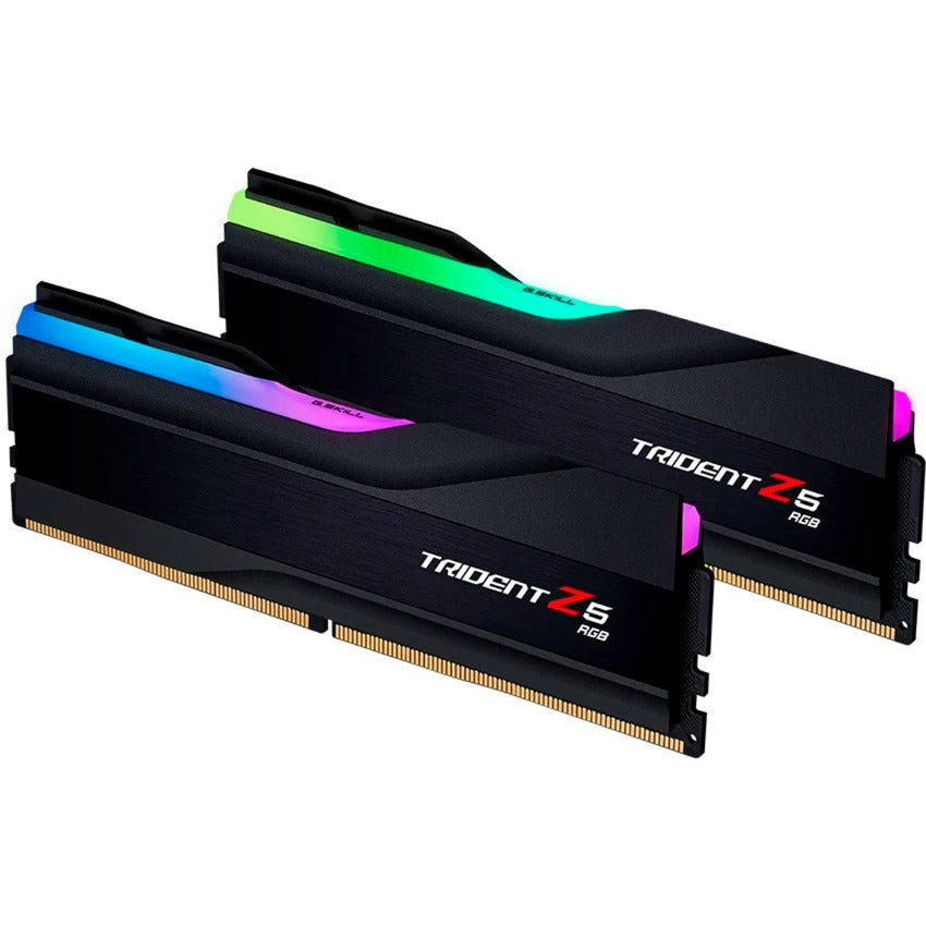 G.Skill G.Skill 64 Go DDR5-6000