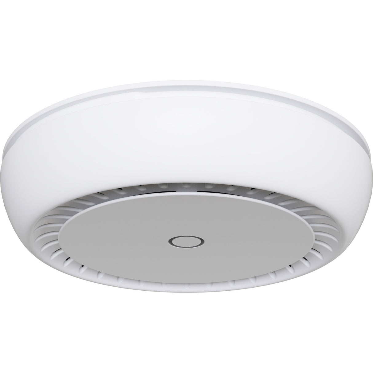Point d'accès Mikrotik cap xl ac (rbcapgi-5acd2nd-xl) (blanc, processeur qualcomm ipq-4018, poe, wifi 5)
