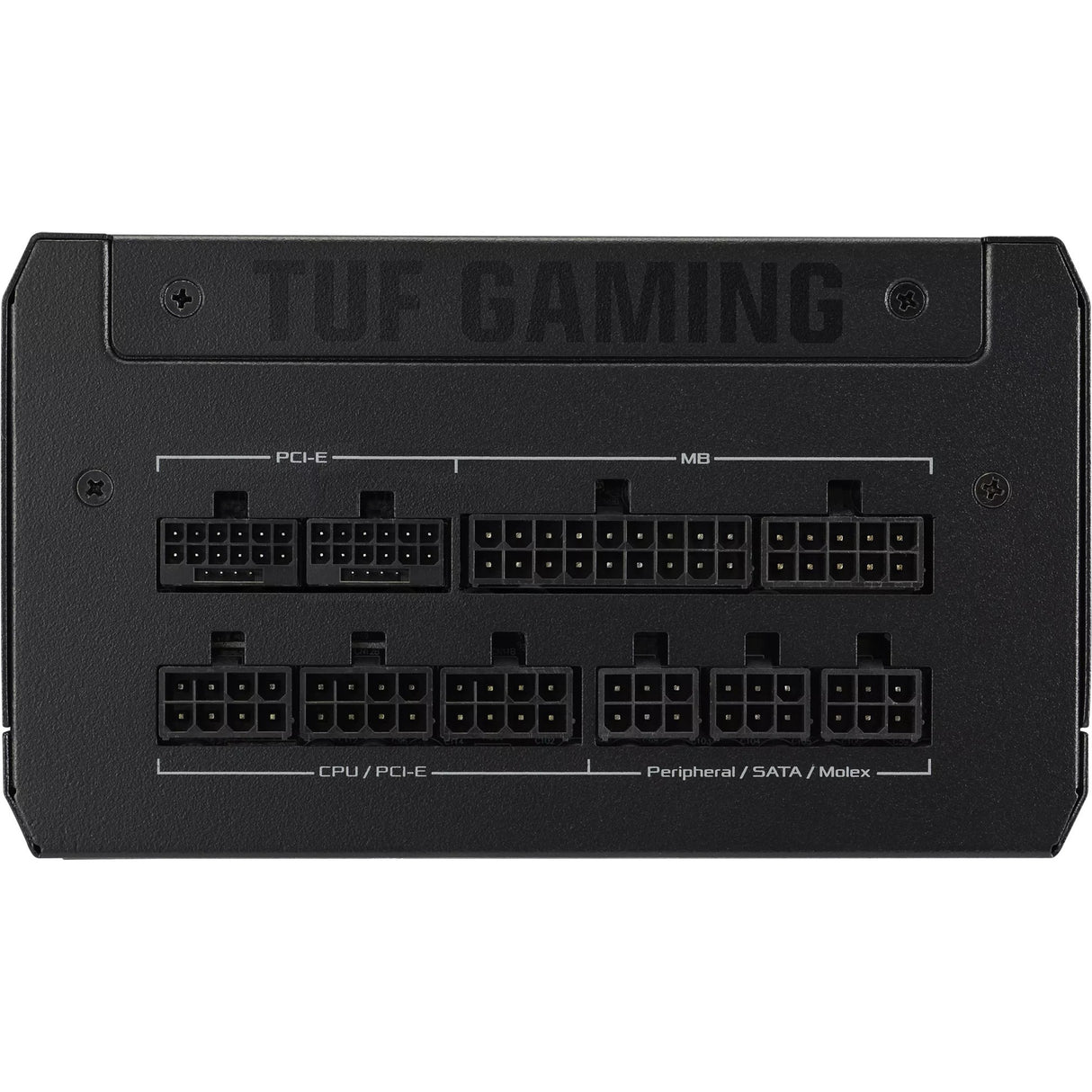 ASUS TUF Gaming 1200W Gold