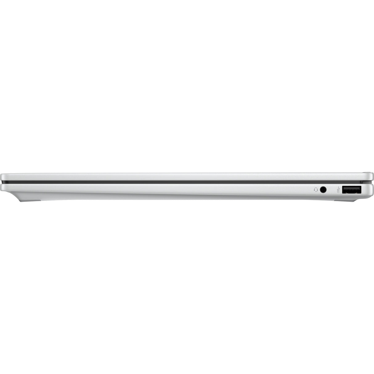 Hp Omnibook