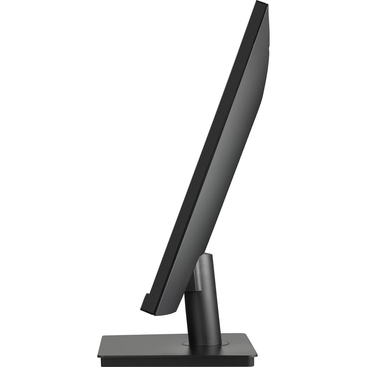 Moniteur Viewsonic VA3208-4K-HD 31,5 (noir (mat), 2x HDMI, 1x port d'affichage)