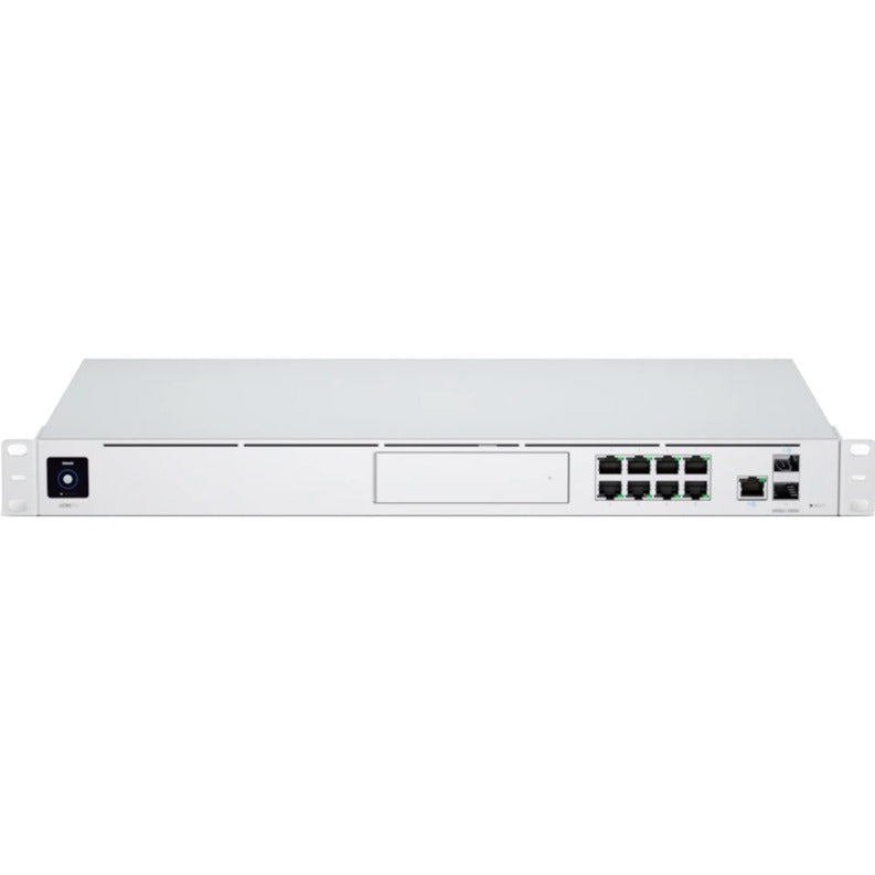 Routeur Ubiquiti Unifi Dream Machine Pro