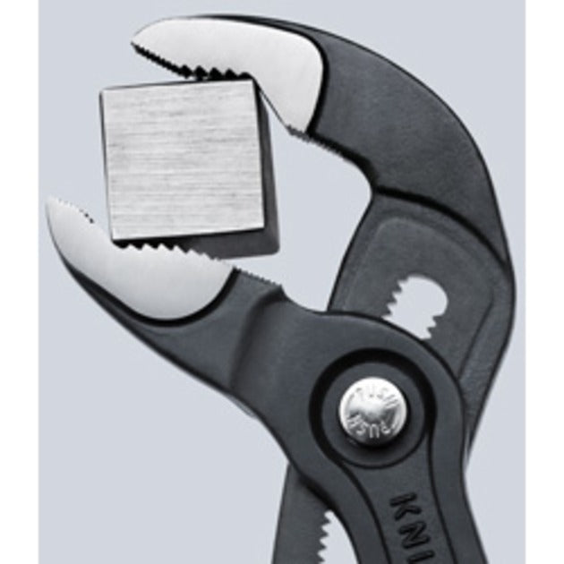 Knipex 87 01 150 pince multiprise cobra polie 150mm