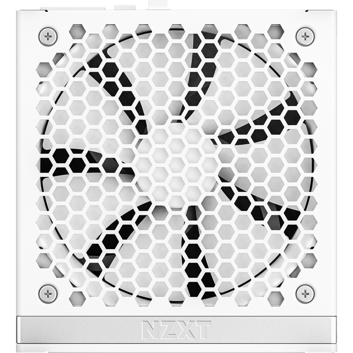 Nzxt c1200 or atx 3.1